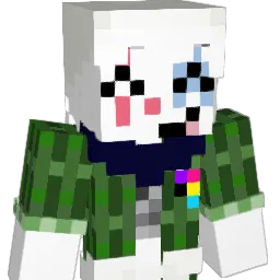 frosty58XD