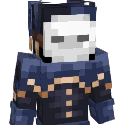 frosty_gg