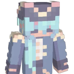 frostycubed