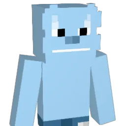 frostyeah