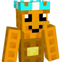frostyfishy13