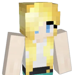 frostyfrostx