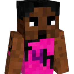 frostyleader