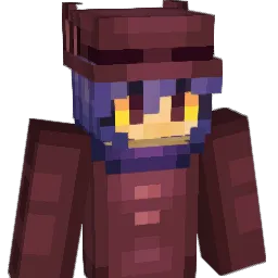 frostywilt
