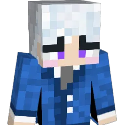 frostyxyz