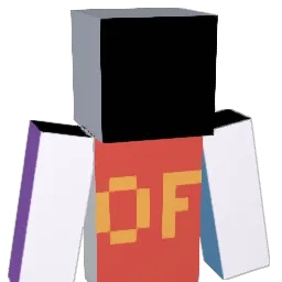 froub