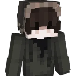 froumie