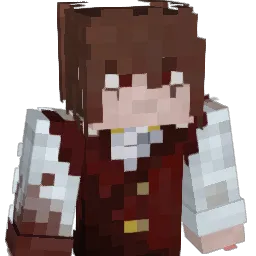 frouzent_ice