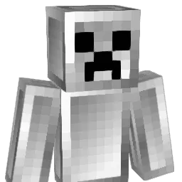 froxbl