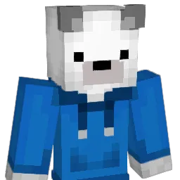froxcpvp