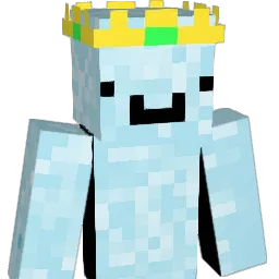 frozenD1