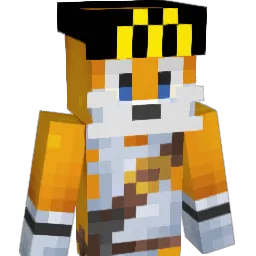 frozen_guts's Minecraft skin