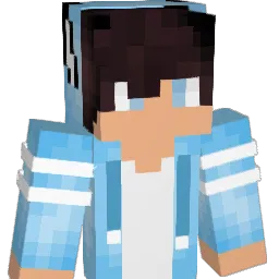 frozen_kid