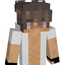 frozen_man_
