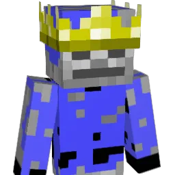 frozen_skeleton