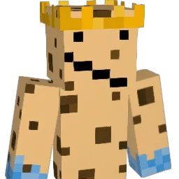 frozencookei