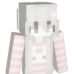 frozenkicia