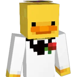 frozenone34