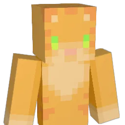 frozenstan