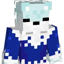 frozin_fox