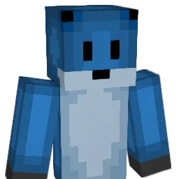frozoe