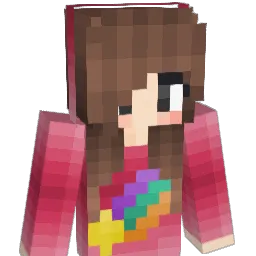 frozone_27's Minecraft skin