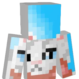 frozoon's Minecraft skin