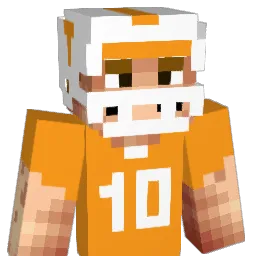 frpspiro's Minecraft skin