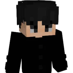 frqnw