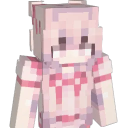 frr3i