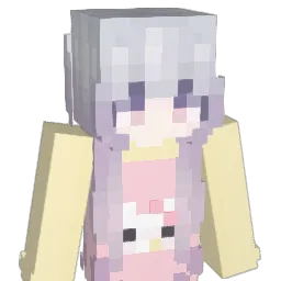 frrgile