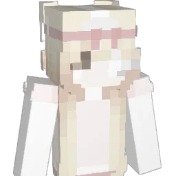 frrnanda