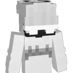 frroog