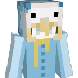 frrremi
