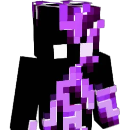 frscher