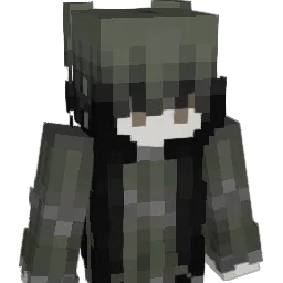 frstbyte01