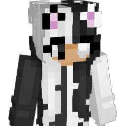 frstyprwlr's Minecraft skin