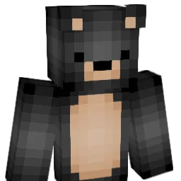 fru1tcuppi