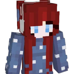 fruahlberg