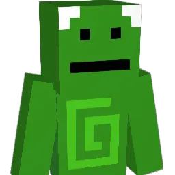 frugbub