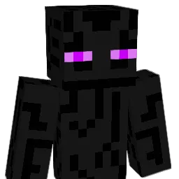 frugo0 Minecraft avatar bust