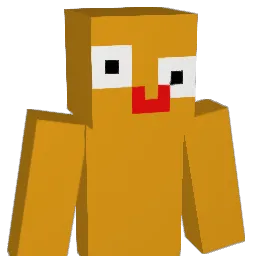 fruitLuben