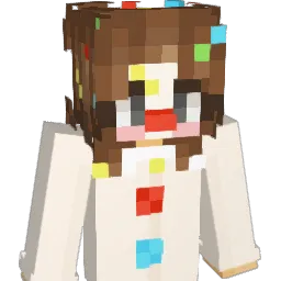 fruit_c2k3