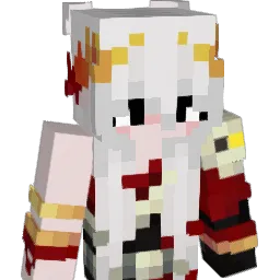 fruit_dwarf