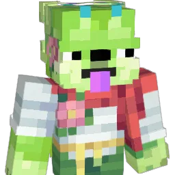 fruitfang_