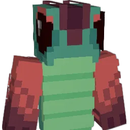 fruitgummy73