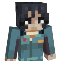 fruitpunchberry