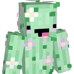 fruitybuddha