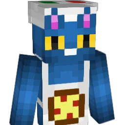 fruityemo21