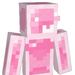 fruitygummy